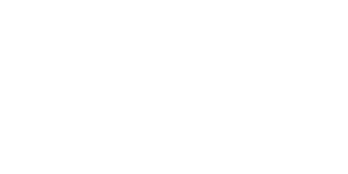 Previous X-Media Kenya client African Union logo