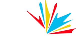 Previous X-Media Kenya client Aurora Worldwide Media logo