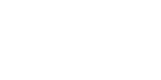 Previous X-Media Kenya client Ford Foundation logo