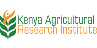 Previous X-Media Kenya client Kenyan Agricultural Institute logo