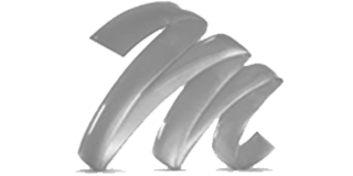 Previous X-Media Kenya client M-Net logo