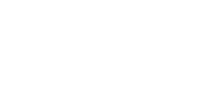 Previous X-Media Kenya client Safaricom logo