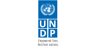 Previous X-Media Kenya client United Nations Development Programme 
                    logo