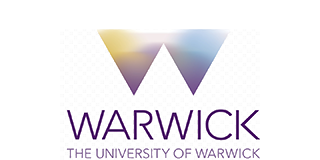 Previous X-Media Kenya client University of Warwick logo