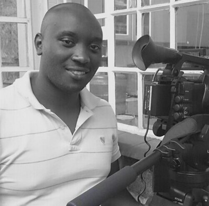 profile-image-of-x-media-kenya-director-of-photography-steve-ruiyi